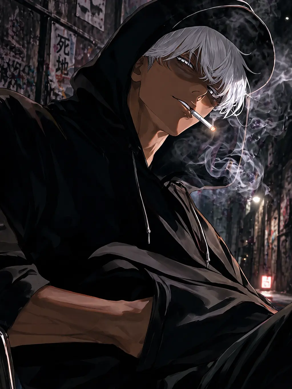 gyokuza.4747의 仏に咲く花