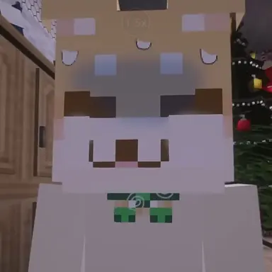 Profile image of 댕댕이