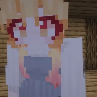 Profile image of 단미호