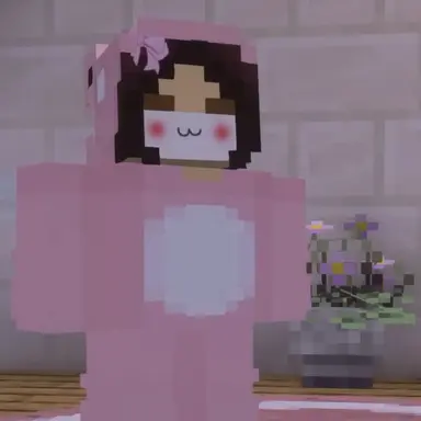 Profile image of 댕순이