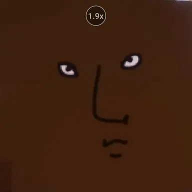 Profile image of 김리하