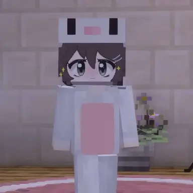 Profile image of 예은이