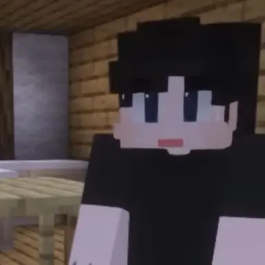 Profile image of 잉여맨