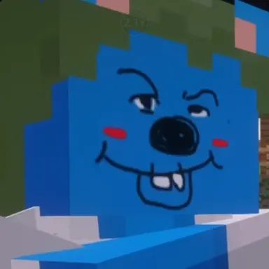 Profile image of 쥐늑대