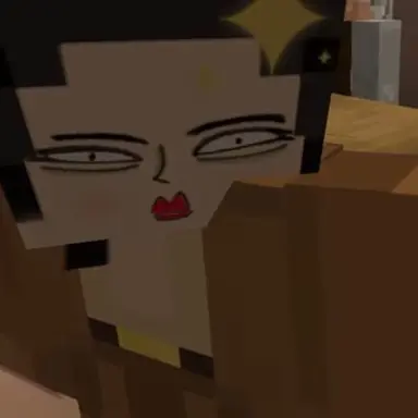 Profile image of 차별이