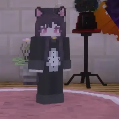 Profile image of 고마리