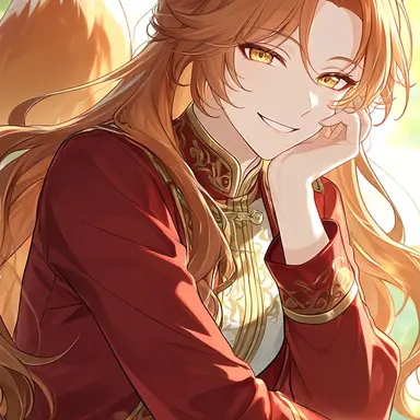 Profile image of Yoemi