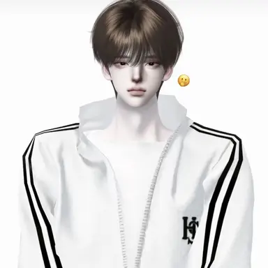 Profile image of 김수현