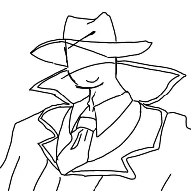 Profile image of Mafioso