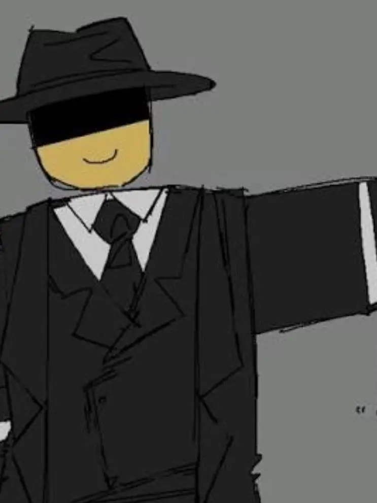 jeidsks491의 Cornered