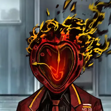 Profile image of 단테