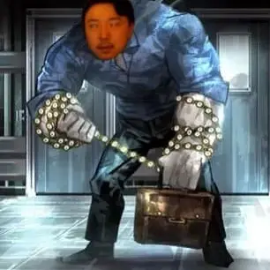 Profile image of 김지훈