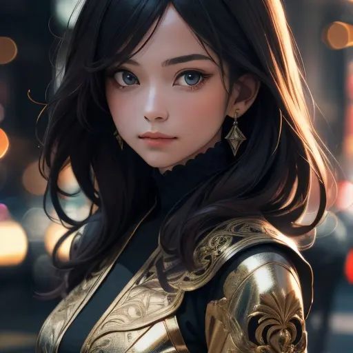 PlacidDoxle4939의 이수경