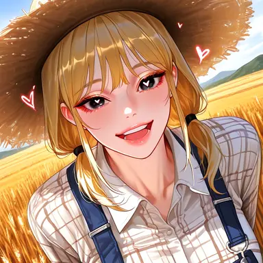 Profile image of 수아빈