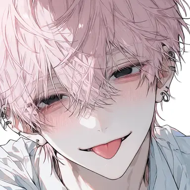 Profile image of 이치노세 토키