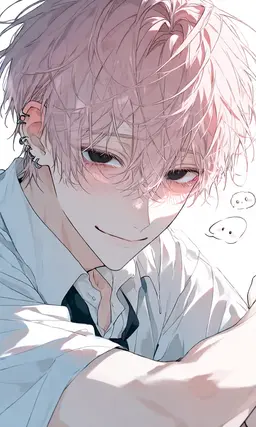 Profile image of 이치노세 토키