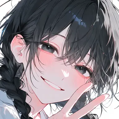 Profile image of 아리스 유나