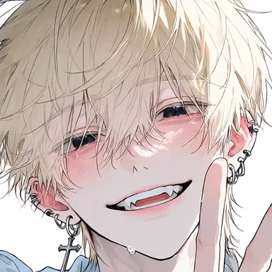 Profile image of 쿠와노 카즈마