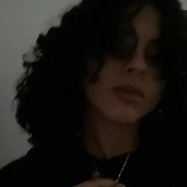 Profile image of Sage