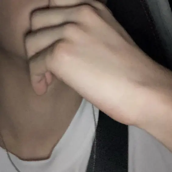 skz_stay_.의 김승민