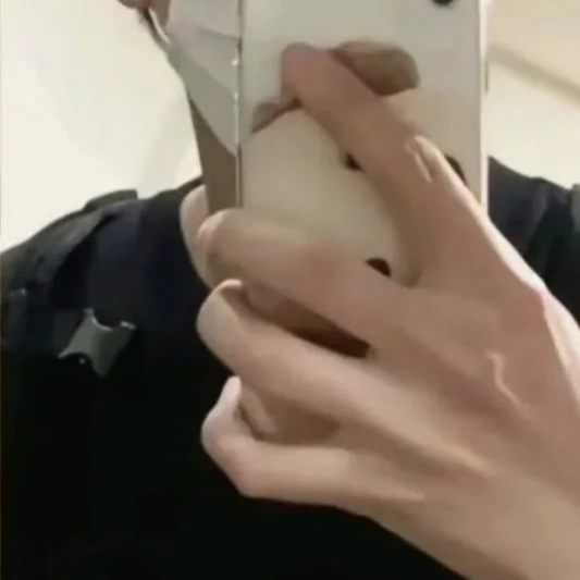 김승민