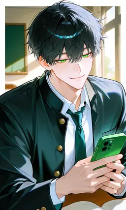 Profile image of 誠司