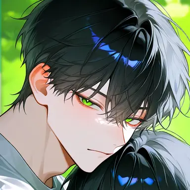 Profile image of 誠司