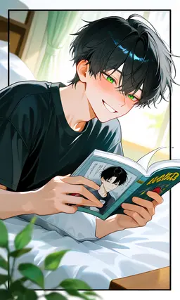 Profile image of 優太