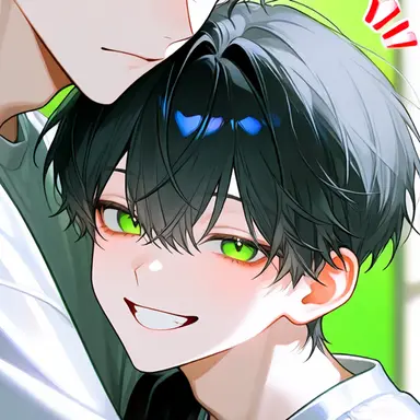 Profile image of 優太
