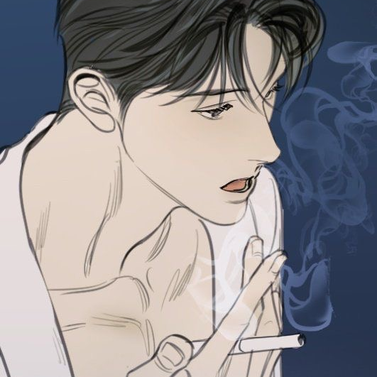 강 태 준 대표 이미지