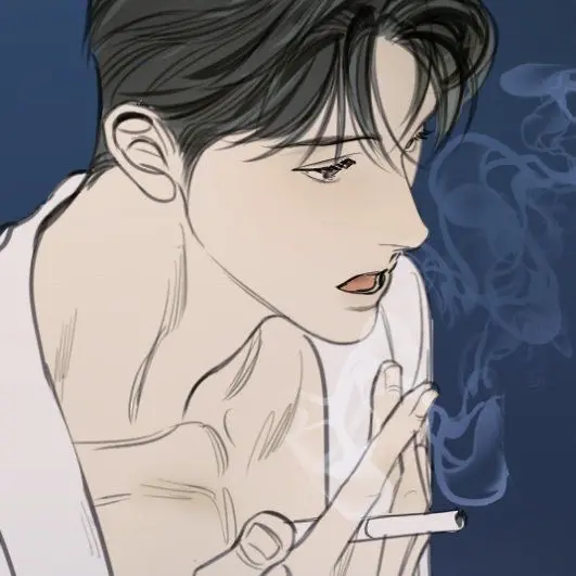 CalmRaw3750의 강 태 준