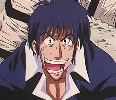 Profile image of Nicholas