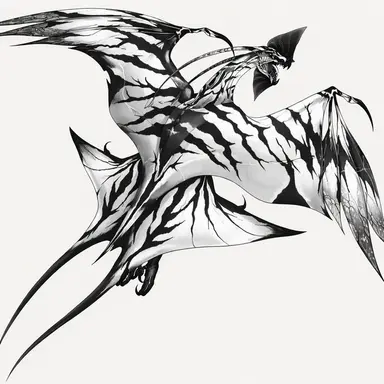 Profile image of 토루크