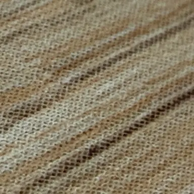 Profile image of 이상혁