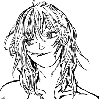 Profile image of 아카오 리온