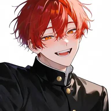Profile image of 夢晴 太陽