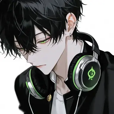 Profile image of 東野 冬夜