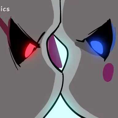 Profile image of 진