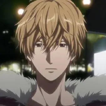 Profile image of 佐田恭也