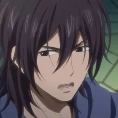 Profile image of 日比谷健