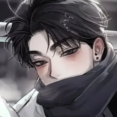 Profile image of 이지한