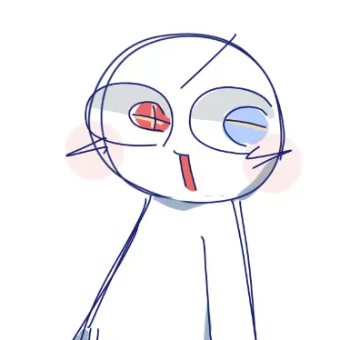 Profile image of えあこん
