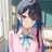黒川なる