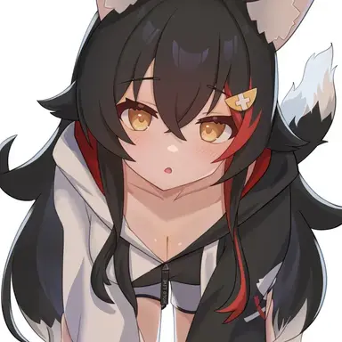 Profile image of 大神ミオ