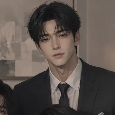 Profile image of 한성진