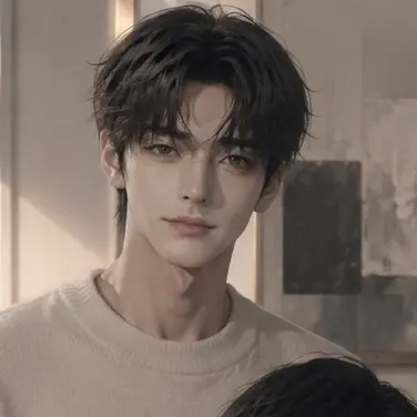 Profile image of 정재민