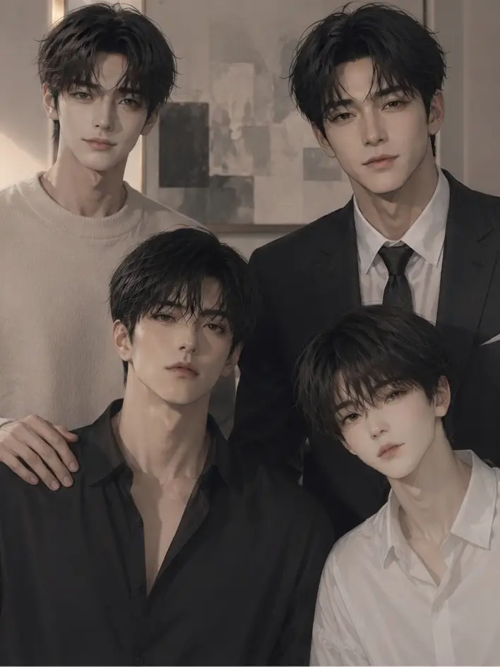 yuyeong의 한 건