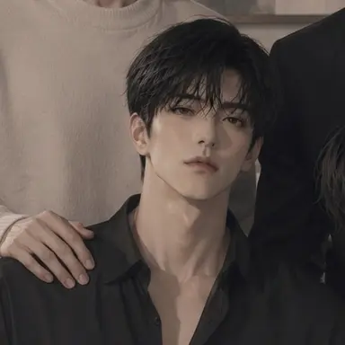 Profile image of 한 건