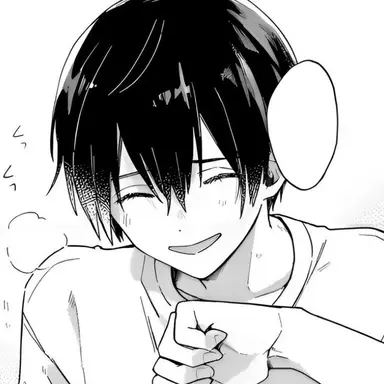 Profile image of 奏