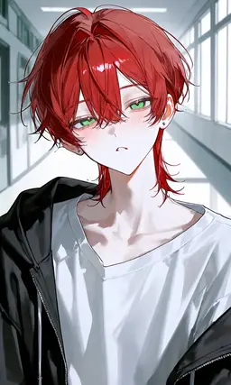 Profile image of 루카